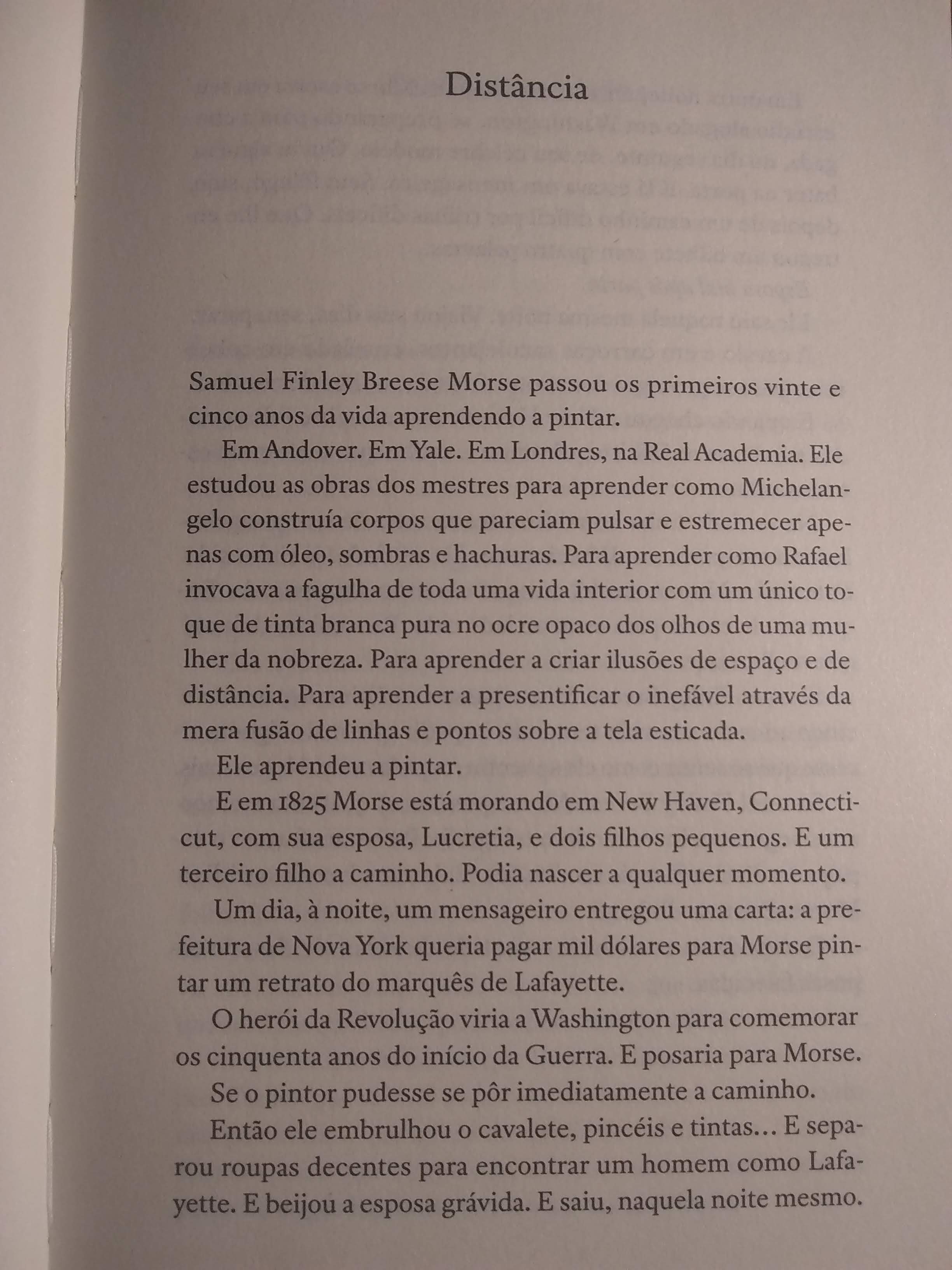 img_20190822_174527534