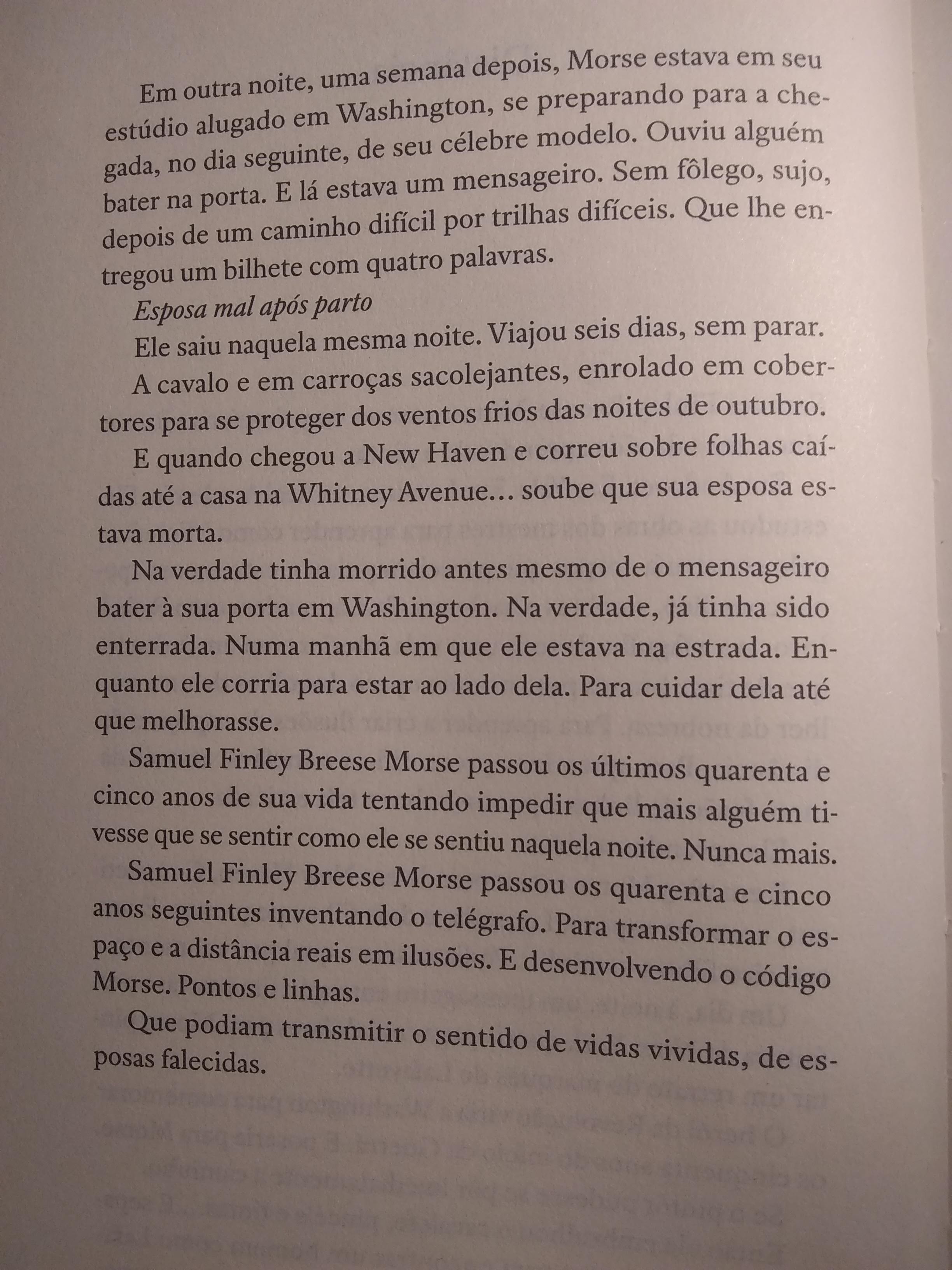 img_20190822_174544491