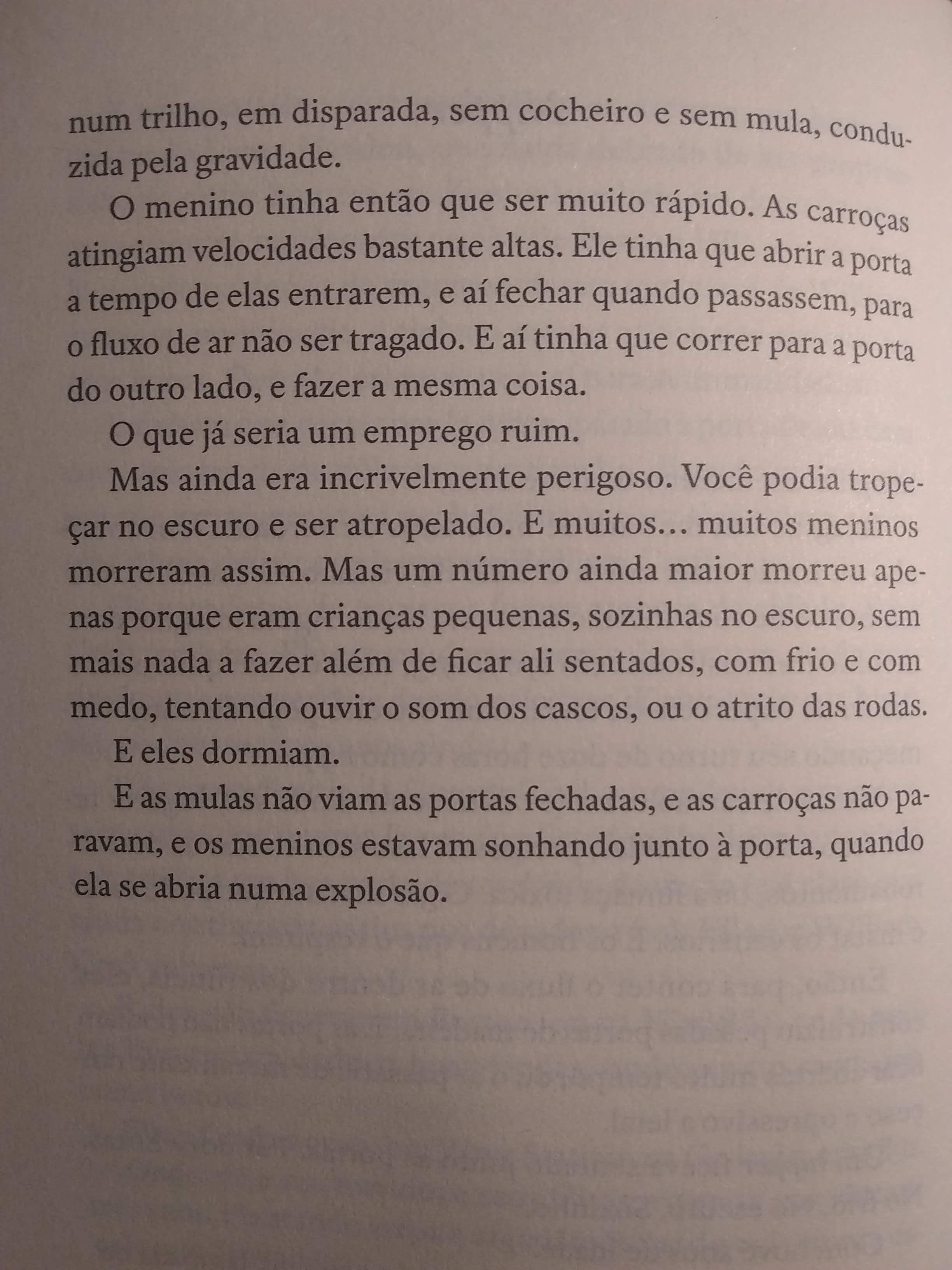 img_20190822_174619530