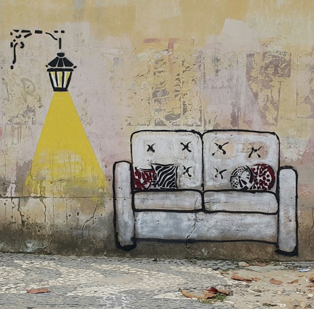 IMG_20190409_153236_765