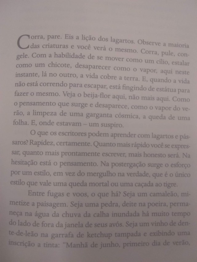 img_20190919_184617958-1