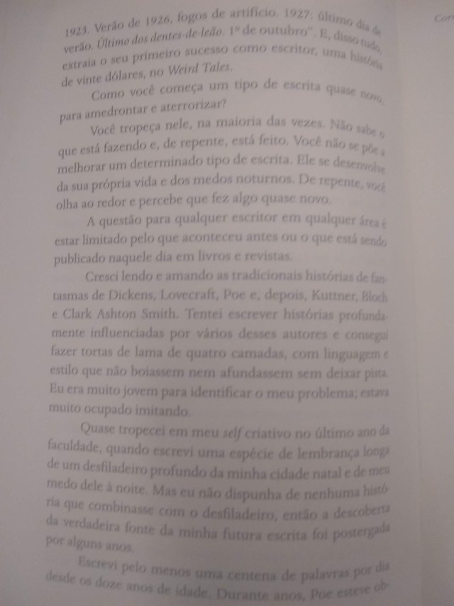 img_20190919_184626448-1