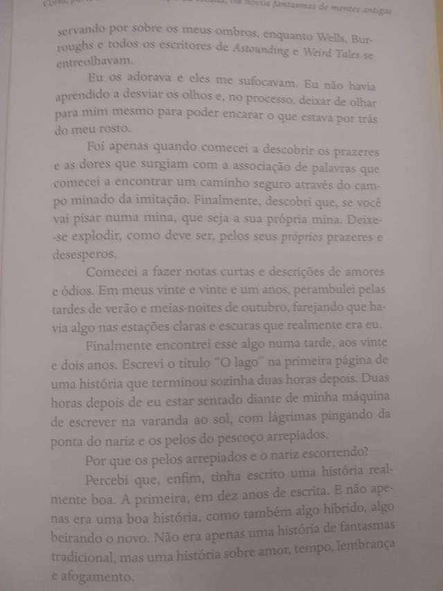 img_20190919_184636348-1