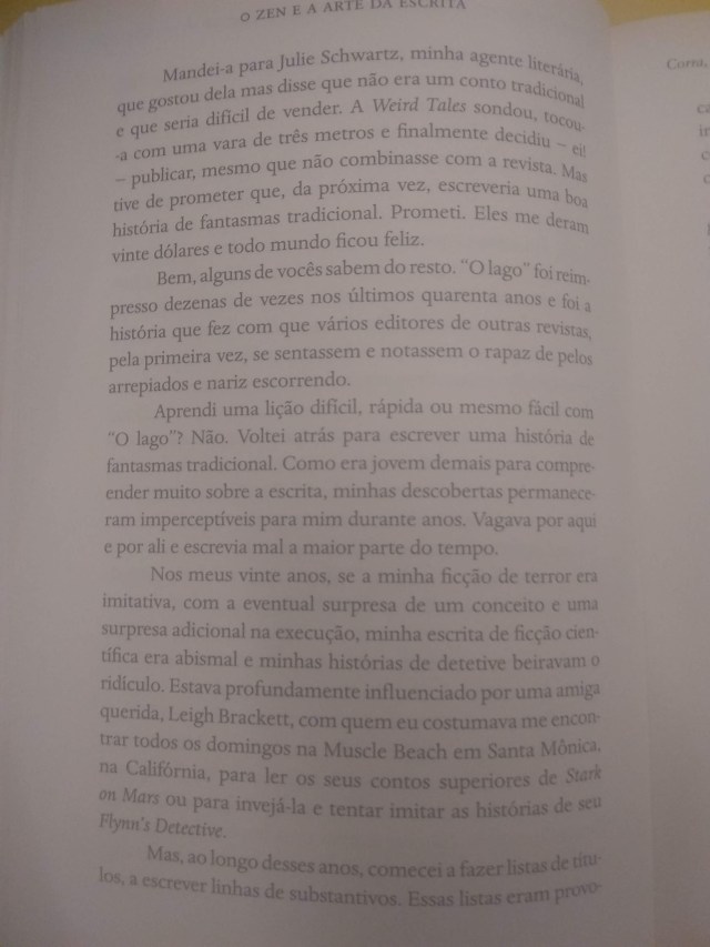 img_20190919_184643107-1