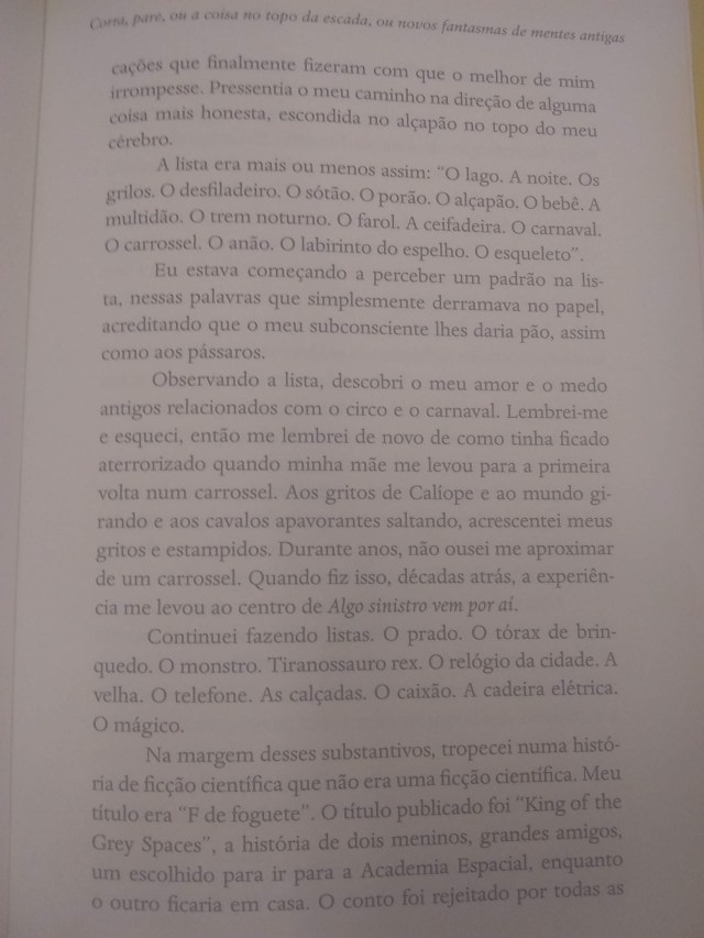 img_20190919_184647054-1