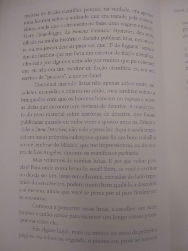 img_20190919_184652548-1