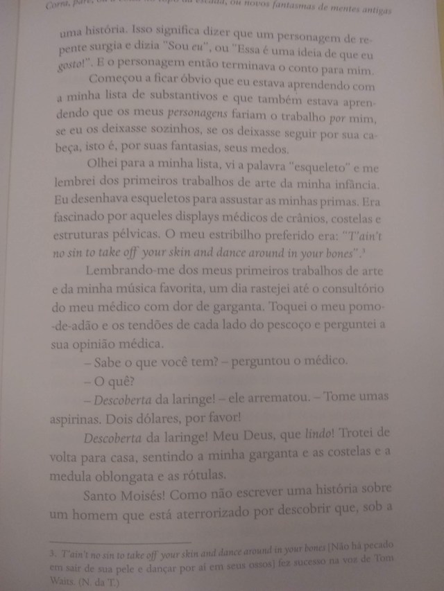 img_20190919_184655886-1