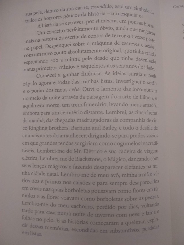 img_20190919_184701106-1