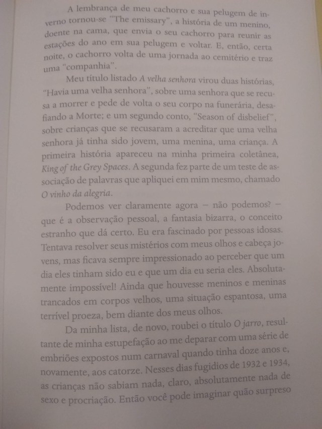 img_20190919_184704860-1