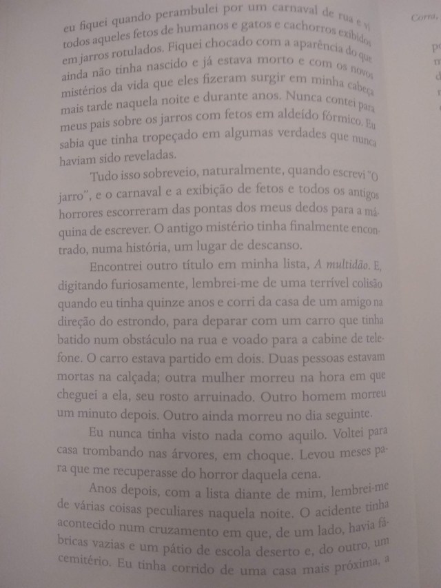 img_20190919_184709911-1