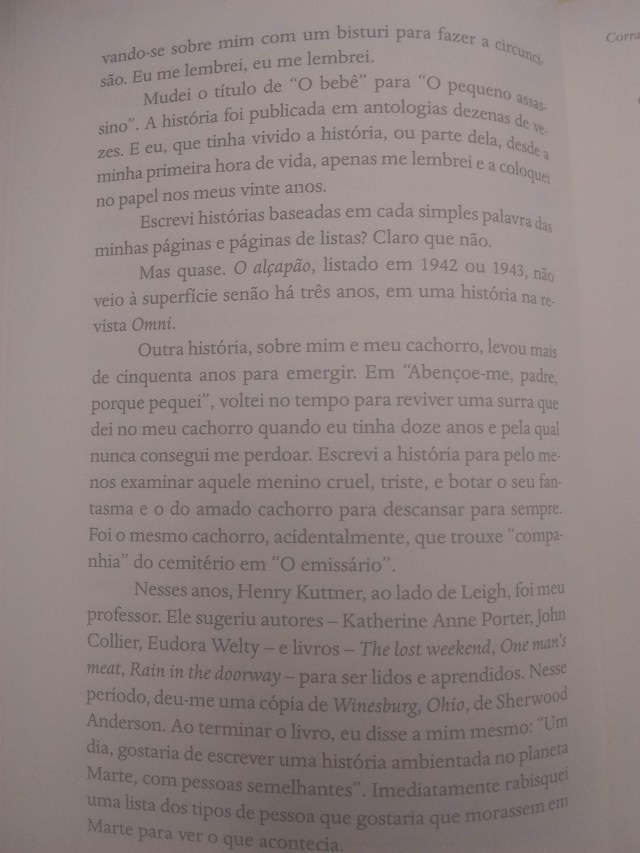 img_20190919_184718946-1