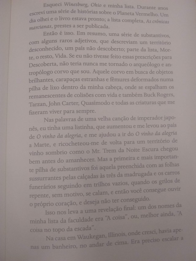 img_20190919_184723342-1