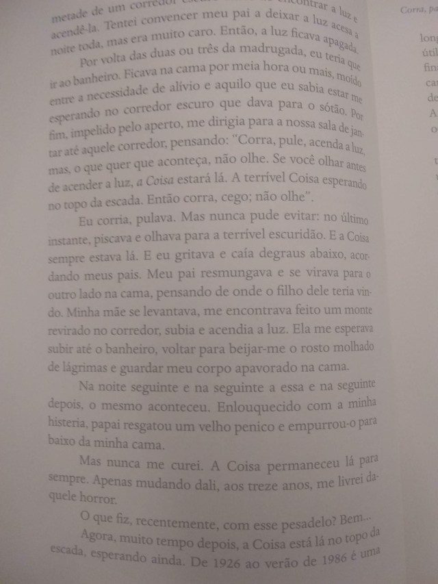 img_20190919_184730048-1