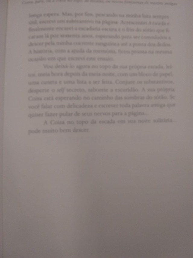 img_20190919_184733268-1